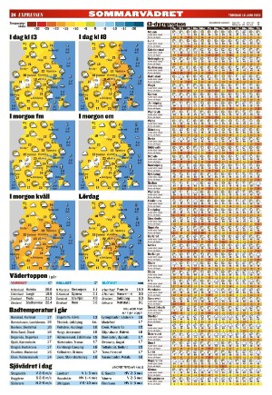 expressen-20220616_000_00_00_024.pdf