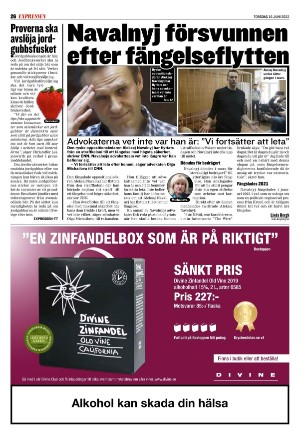 expressen-20220616_000_00_00_026.pdf