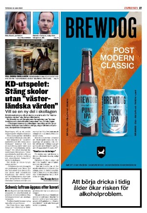 expressen-20220616_000_00_00_027.pdf