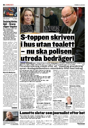 expressen-20220616_000_00_00_028.pdf