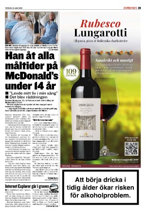 expressen-20220616_000_00_00_029.pdf