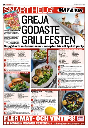 expressen-20220616_000_00_00_030.pdf