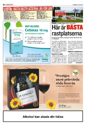 expressen-20220616_000_00_00_032.pdf