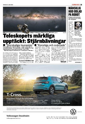 expressen-20220616_000_00_00_033.pdf