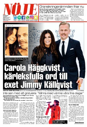 expressen-20220616_000_00_00_034.pdf