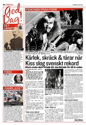 expressen-20220616_000_00_00_038.pdf