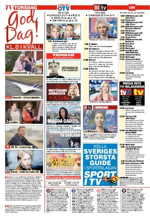 expressen-20220616_000_00_00_042.pdf