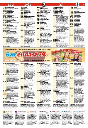 expressen-20220616_000_00_00_043.pdf