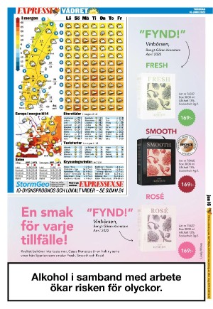 expressen-20220616_000_00_00_044.pdf