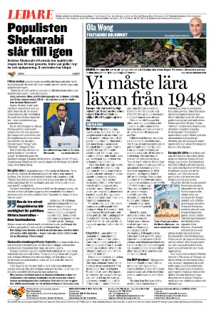 expressen-20220620_000_00_00_002.pdf