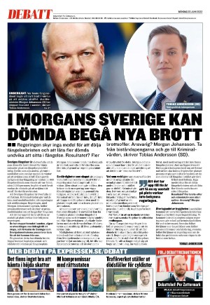 expressen-20220620_000_00_00_004.pdf
