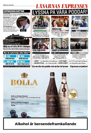 expressen-20220620_000_00_00_005.pdf