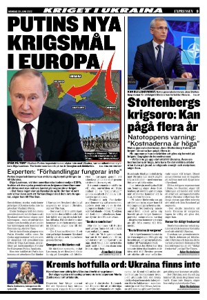 expressen-20220620_000_00_00_009.pdf