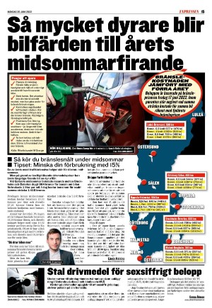 expressen-20220620_000_00_00_015.pdf