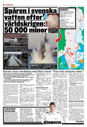 expressen-20220620_000_00_00_016.pdf