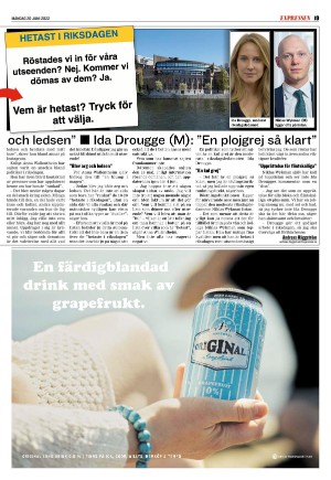 expressen-20220620_000_00_00_019.pdf