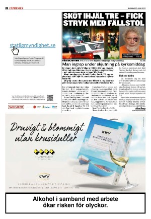 expressen-20220620_000_00_00_020.pdf