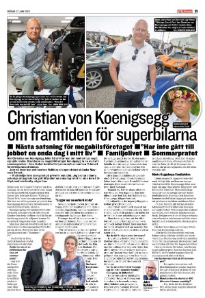 expressen-20220620_000_00_00_021.pdf
