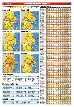 expressen-20220620_000_00_00_022.pdf