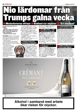 expressen-20220620_000_00_00_024.pdf