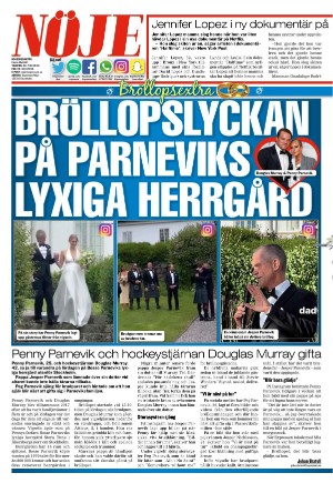 expressen-20220620_000_00_00_026.pdf