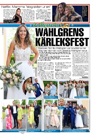 expressen-20220620_000_00_00_027.pdf