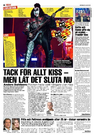 expressen-20220620_000_00_00_028.pdf