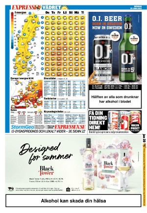expressen-20220620_000_00_00_036.pdf