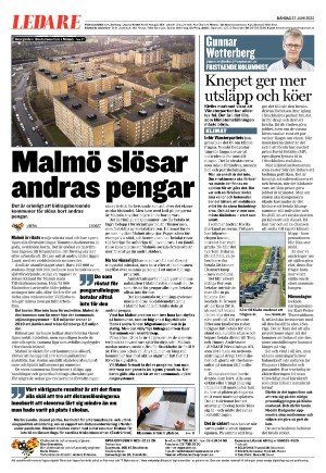 expressen-20220627_000_00_00_002.pdf