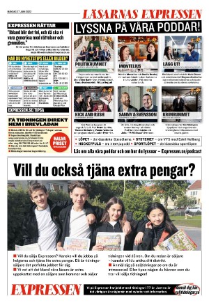 expressen-20220627_000_00_00_005.pdf