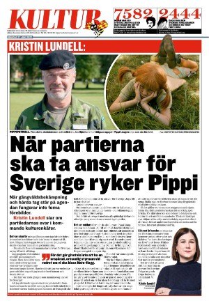 expressen-20220627_000_00_00_006.pdf