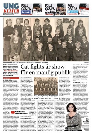 expressen-20220627_000_00_00_007.pdf