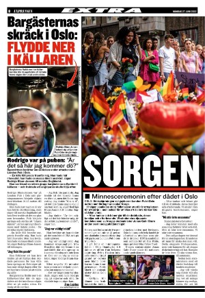 expressen-20220627_000_00_00_008.pdf