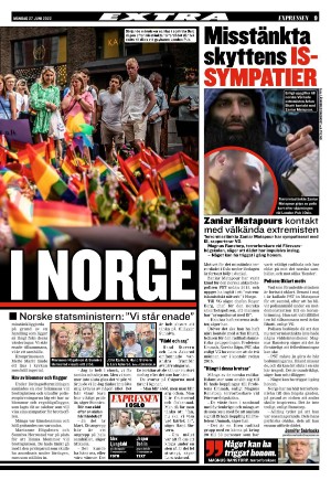 expressen-20220627_000_00_00_009.pdf