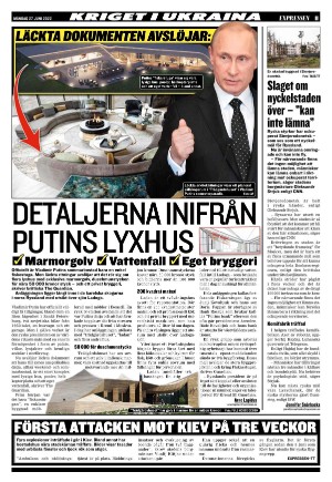 expressen-20220627_000_00_00_011.pdf