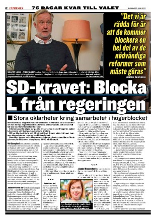 expressen-20220627_000_00_00_012.pdf