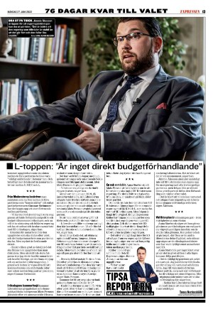 expressen-20220627_000_00_00_013.pdf