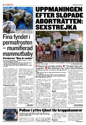 expressen-20220627_000_00_00_014.pdf
