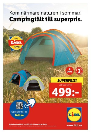 expressen-20220627_000_00_00_015.pdf