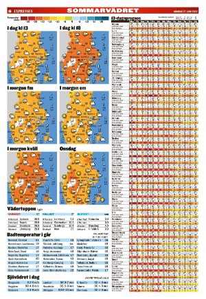 expressen-20220627_000_00_00_016.pdf