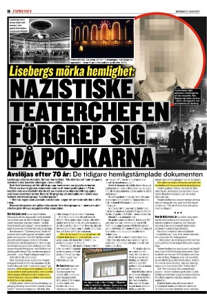 expressen-20220627_000_00_00_018.pdf