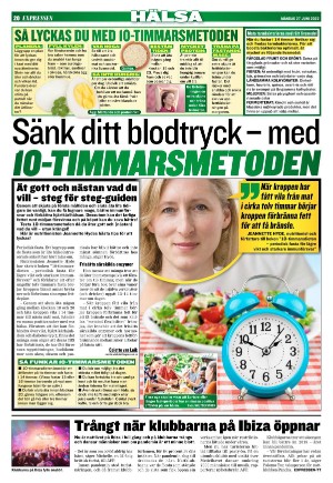 expressen-20220627_000_00_00_020.pdf