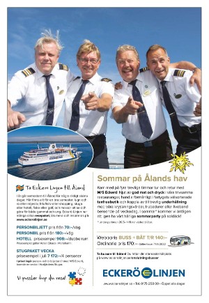 expressen-20220627_000_00_00_021.pdf