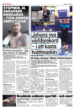 expressen-20220627_000_00_00_022.pdf