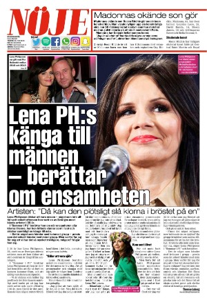 expressen-20220627_000_00_00_024.pdf