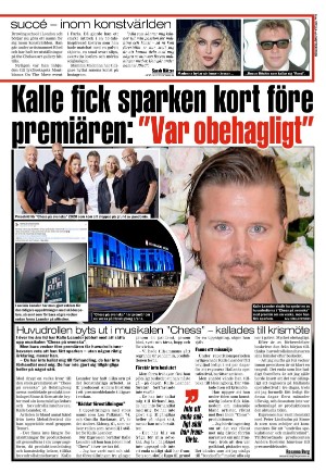 expressen-20220627_000_00_00_025.pdf