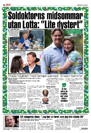 expressen-20220627_000_00_00_026.pdf