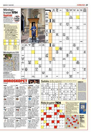 expressen-20220627_000_00_00_027.pdf