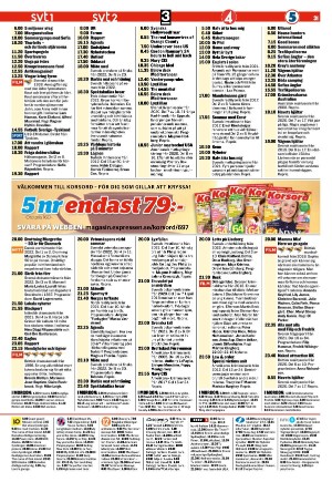 expressen-20220627_000_00_00_031.pdf