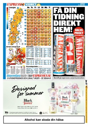 expressen-20220627_000_00_00_032.pdf